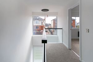 Photo 44- click for photo gallery